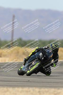 media/Apr-13-2025-Race Pace (Sun) [[7918213ab8]]/Verified/11-Turn 16 (140pm)/
